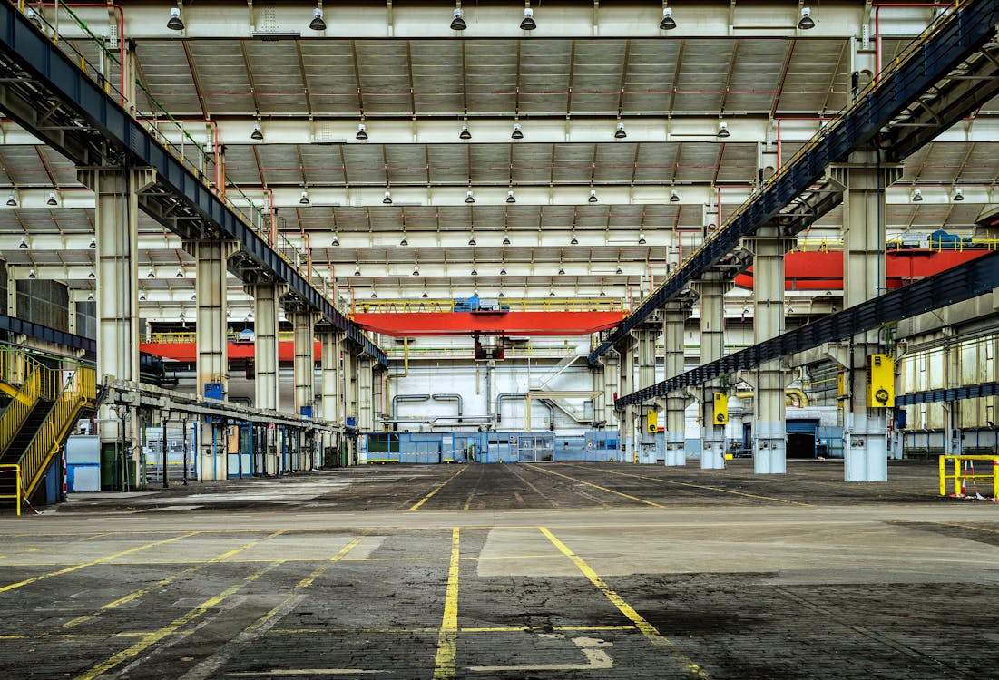 factory.jpg