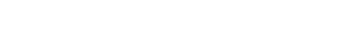 山东芦氏特种面料科技有限公司